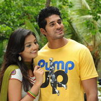 Its my love story on location pictures | Picture 47545